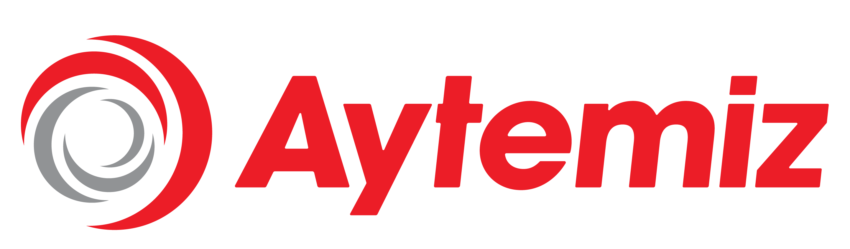 Aytemiz Bozcaada